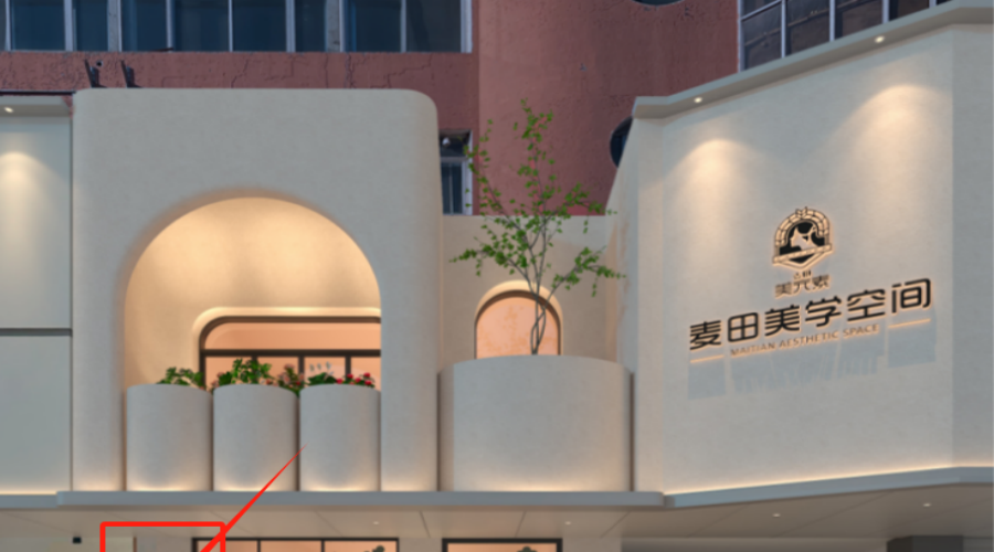 安徽黑山麥田GRC構(gòu)件項(xiàng)目